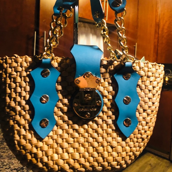 Michael kors - Picture 1 of 8